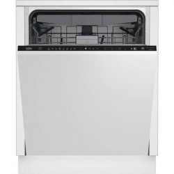 BEKO BDIN38650C