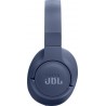 JBL Tune 720BT Blue