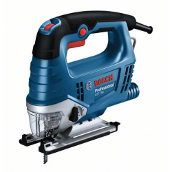 BOSCH GST750 píla priamočiara 06015B4121