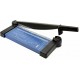 Filux AR 530 A4