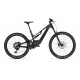 KELLYS Theos F60 SH ANTHRACITE M 29"/27.5" 725Wh 2024