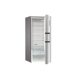 Gorenje R619CSXL6