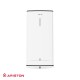ARISTON VELIS PRO 100 elektrický bojler