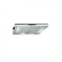 MORA OP 632 X