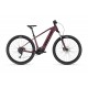 KELLYS TAYEN R10 Pink S 29" 725Wh 2024