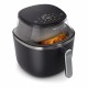 PHILIPS NA 321/00