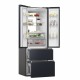 HAIER HFW7720ENMB