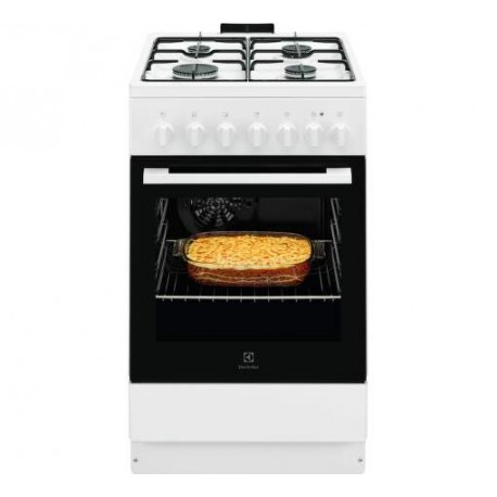Electrolux LKK520032W