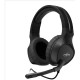 Hama uRage SoundZ 300