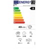 BEKO BM3WFU3941WBW