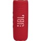 JBL FLIP 6 RED