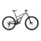 KELLYS Thorx 30 Moonstone Grey M 29" 2025