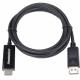 PremiumCord DisplayPort kportadk01-01