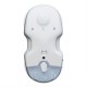 XIAOMI Hutt C65 White robotický