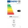 CANDY CNUQ2L513EW