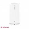 ARISTON VELIS PRO 80 elektrický bojler - TOVAR S VIZUÁLNOU VADOU