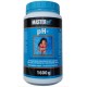 Mastersil ph - 1,6 kg