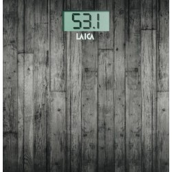 váha osobná PS1065 LAICA 180kg