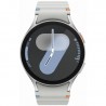 Samsung Galaxy Watch7 44mm strieborné SM-L310