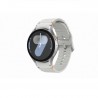 Samsung Galaxy Watch7 44mm strieborné SM-L310