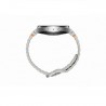 Samsung Galaxy Watch7 44mm strieborné SM-L310