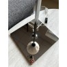 CALLIGARIS lampa HYDRA CS/8009-SD - ROZBALENÝ TOVAR