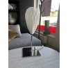 CALLIGARIS lampa HYDRA CS/8009-SD - ROZBALENÝ TOVAR