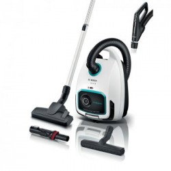 BOSCH BGL6HYG1