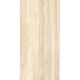 VILLEROY & BOCH Tuscan Traces dlažba 60 x 120 cm matná travertín 2738TR20