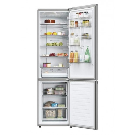 HAIER HDPW3620CNPK