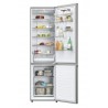 HAIER HDPW3620CNPK
