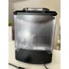 Krups Essential EA810B70 - POUŽITÝ TOVAR