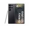 SAMSUNG Galaxy S25 Ultra 5G 12/512GB DUOS Čierny titan