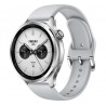 XIAOMI Watch S4 Silver