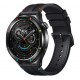 XIAOMI Watch S4 Rainbow