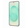 SAMSUNG Galaxy S25+ 5G 12/256GB DUOS Zelená
