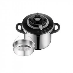 Tefal Clipso+ CHEF P4551431