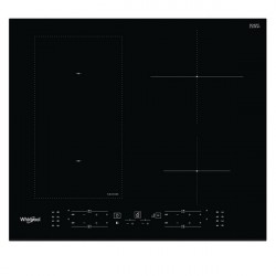 WHIRLPOOL WL B1160