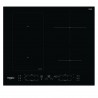 WHIRLPOOL WL B1160