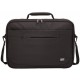 Case Logic Advantage ADVB116K 15,6" čierna