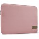 Case Logic REFPC116ZPM 15,6" ružová/Mermaid