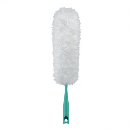 LEIFHEIT DUSTER XL prachovka