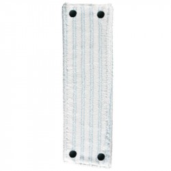 LEIFHEIT Twist Micro Duo náhrada 55320