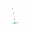 LEIFHEIT 55048 Profi Micro Duo podlahový mop