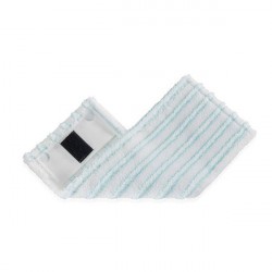 LEIFHEIT návlek na mop Clean Twist M Ergo micro duo, 52123