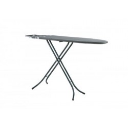 LEIFHEIT Clasic M BLACK 72486