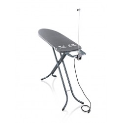 LEIFHEIT Air Board M BLACK 72485