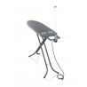 LEIFHEIT Air Board M BLACK 72485