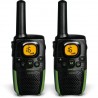 Sencor SMR 131