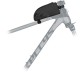 KELLYS RADIAN 020